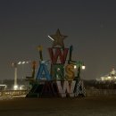 조선이기앞 | 즐기고 온 폴란드 1박 2일 여행?출장?기 입니다 - 호텔 메트로폴 후기 / 한국 분식집 / 바르샤바 칼하트