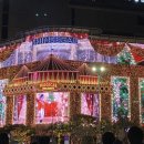 허니드리밍 이미지