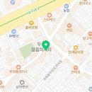 따봉 게임장 이미지