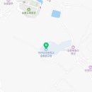 인천주안남초등학교승봉분교장 네이버블로그