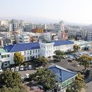 1402 이미지
