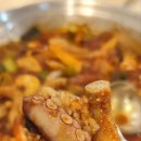 전설낙곱새 이미지