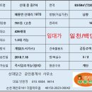 신대당근공인중개사사무소 이미지