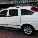 쌍용T＆C 이미지