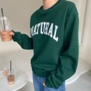 네츄럴기획