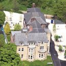 EF당구장 이미지