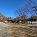 강동-길동-2770 이미지