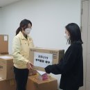 광양경로당 이미지