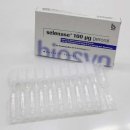 세솔약국 이미지