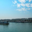 하롱베이 이미지