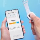 주식회사 월간건강 이미지