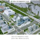 연합 행정사 공인중개사 사무소 이미지