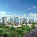 수원-1753 이미지