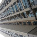 반송동189 이미지