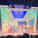 뮤지컬-쿠로이 저택엔 누가 살고 있을까? | [뮤지컬] 쿠로이 저택엔 누가 살고 있을까? 관람후기