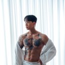 탐휘트니스 길음 이미지