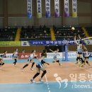 보성실업 이미지
