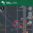 옌날사진관