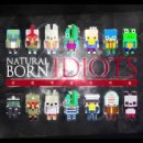 (주)이키나게임즈 이미지