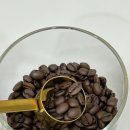 통커피 이미지