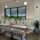 애현1길 이미지