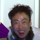 전라도연탄구이 이미지