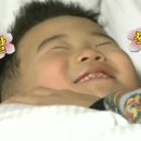 네이처플럽 이미지