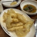 군산복아구