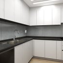 더하이드시티 이미지