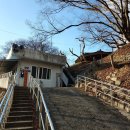 덕남경로당 이미지