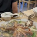 보윤약국 - 노원구 동일로192길 20 | 보윤약국