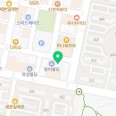 강릉헬스 몬스터짐 교동점 24시 이미지