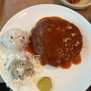 공원마을2길39 이미지