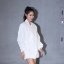 레드립 이미지