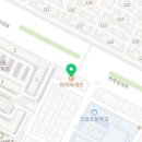 새움수본관학원
