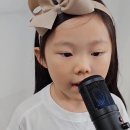 🎤일일스피치 아나운서🎤 이미지