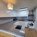 신화더블루 이미지