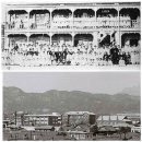 휘문고등학교 이미지