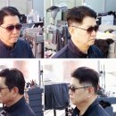 감로미용실 | 인천 구월동 남자머리 미용실 커트 잘하는곳 범맨즈헤어 후기