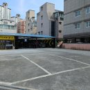 차좋아세차장 이미지