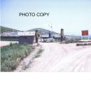 해병부대 이미지