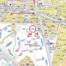 삼양로27길 이미지