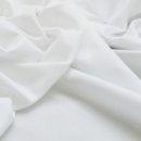 브니엘예술고등학교 이미지