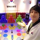 넘버원 금메달 태권도장 네이버블로그
