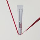 닥터비타 | 닥터디퍼런트 비타리프트A 레티날 0.05 크림 사용 후기와 추천 이유