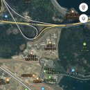 신포동2가010 이미지