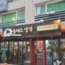 올리브장작 | 창원-가로수길 올리브 장작 화덕피자의 집 후기(25.07.04)
