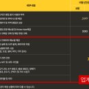 디디에프앤비