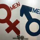 킹스당구장 이미지