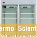 문형약국 이미지